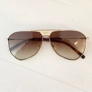 MCM Sunglasses NEW MCM149SL